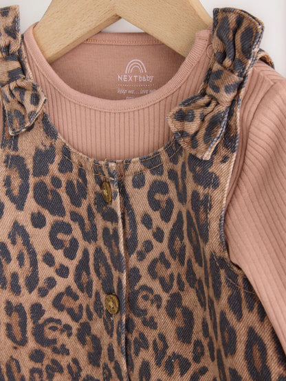 . BORRADOR |BabyGirl| Modelo Modelo Modelo (0 meses a 3 años)