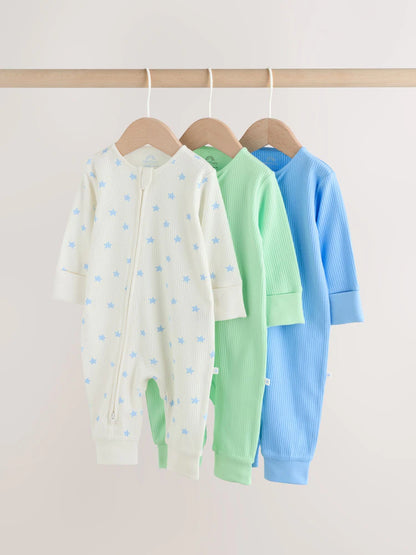 .BORRADOR |BabyBoy| Modelo Modelo Modelo (0 meses a 3 años)