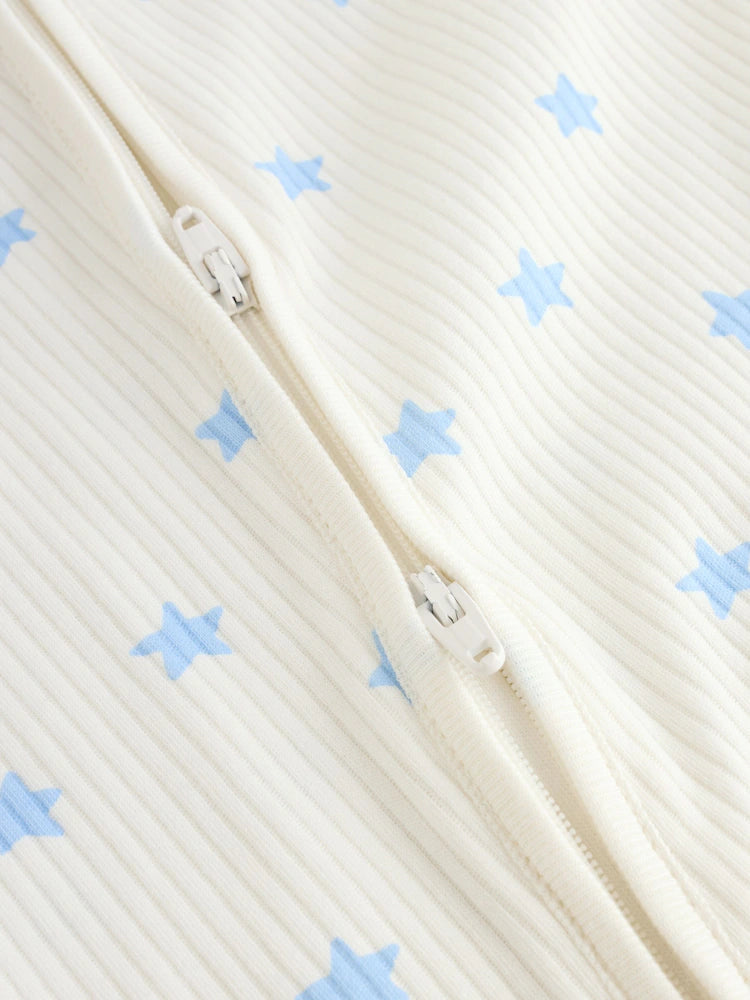 .BORRADOR |BabyBoy| Modelo Modelo Modelo (0 meses a 3 años)