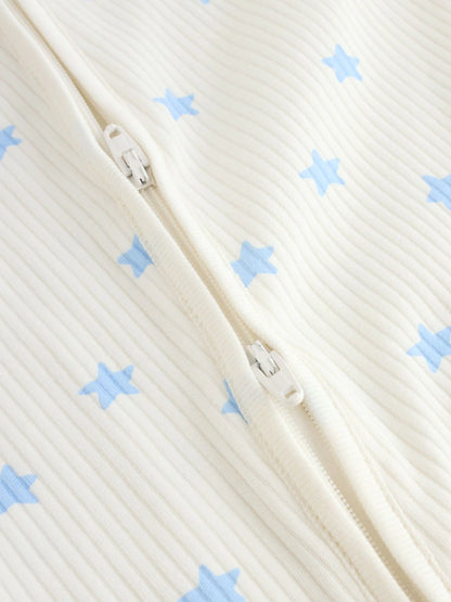 .BORRADOR |BabyBoy| Modelo Modelo Modelo (0 meses a 3 años)