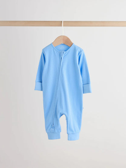 .BORRADOR |BabyBoy| Modelo Modelo Modelo (0 meses a 3 años)