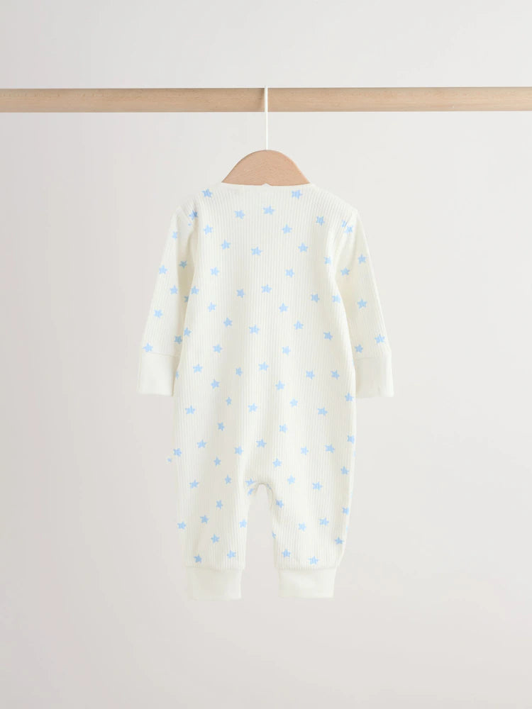 .BORRADOR |BabyBoy| Modelo Modelo Modelo (0 meses a 3 años)