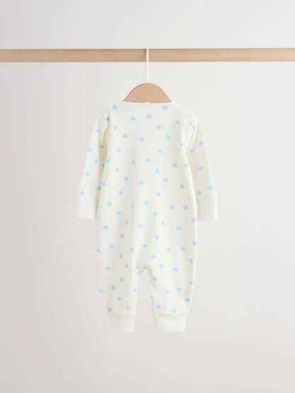 .BORRADOR |BabyBoy| Modelo Modelo Modelo (0 meses a 3 años)