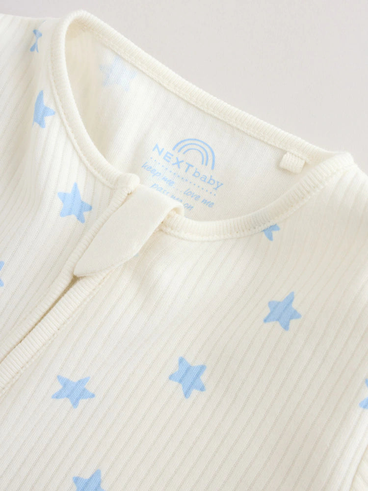 .BORRADOR |BabyBoy| Modelo Modelo Modelo (0 meses a 3 años)