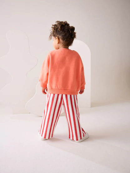 .BORRADOR |Niño| Modelo Modelo Modelo (3 meses a 7 años)