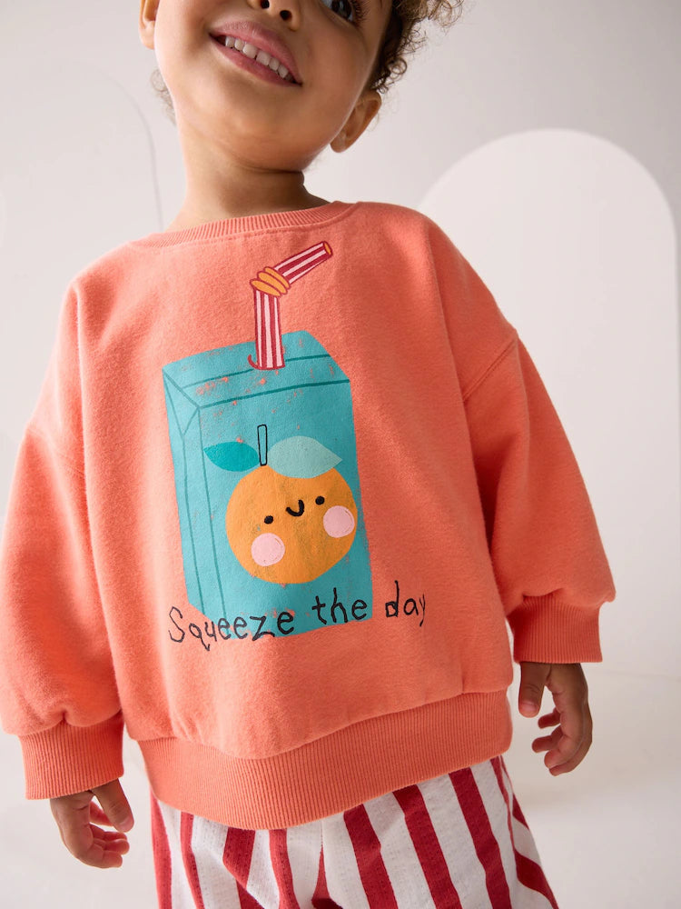 .BORRADOR |Niño| Modelo Modelo Modelo (3 meses a 7 años)