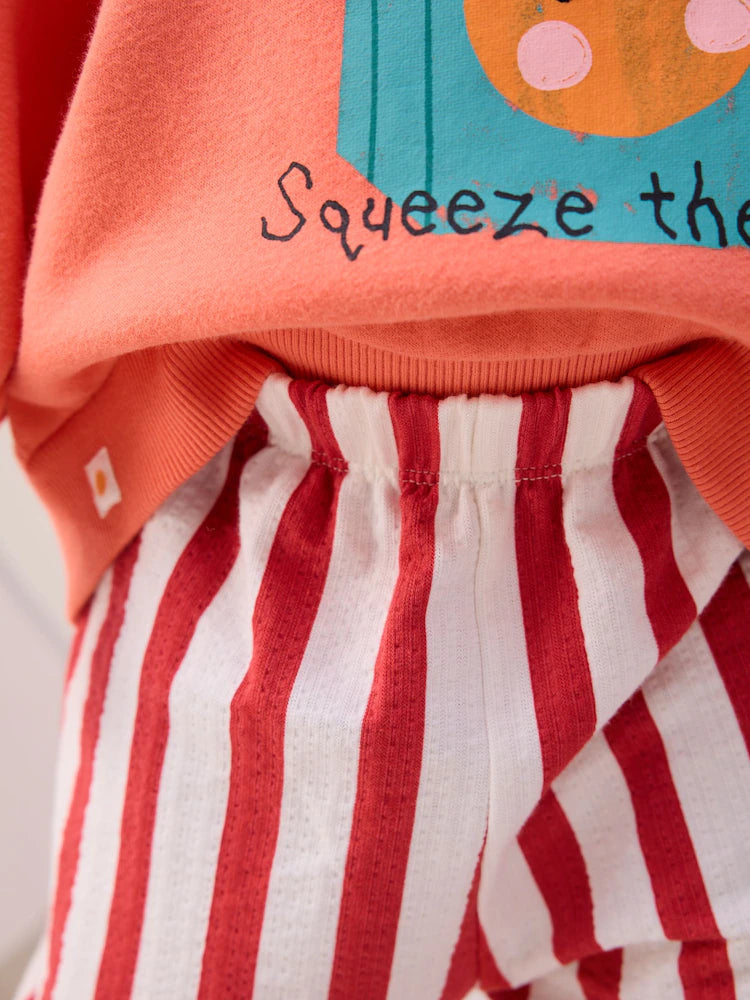 .BORRADOR |Niño| Modelo Modelo Modelo (3 meses a 7 años)