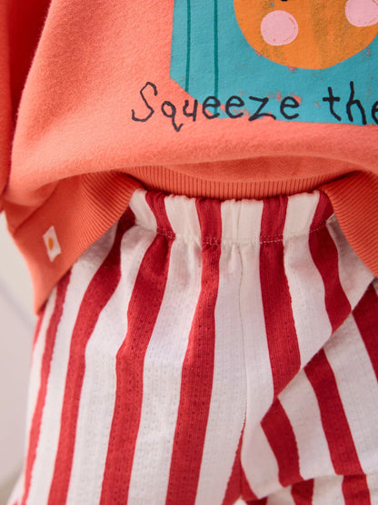 .BORRADOR |Niño| Modelo Modelo Modelo (3 meses a 7 años)