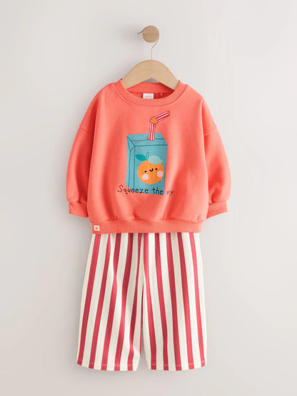 .BORRADOR |Niño| Modelo Modelo Modelo (3 meses a 7 años)