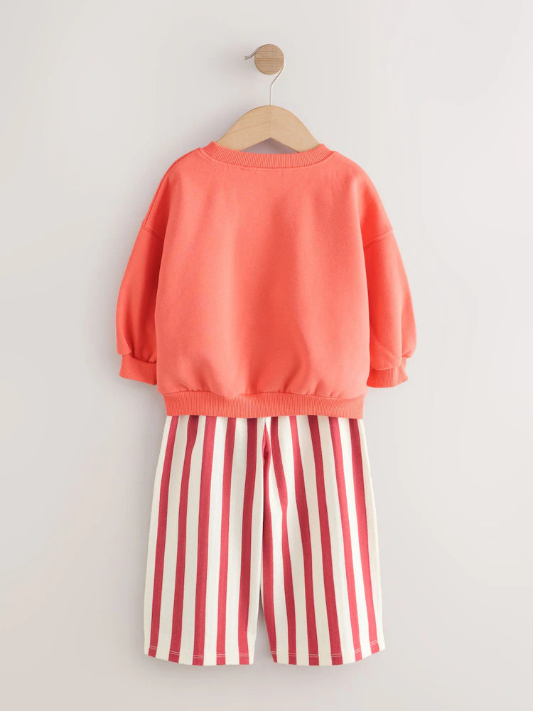 .BORRADOR |Niño| Modelo Modelo Modelo (3 meses a 7 años)