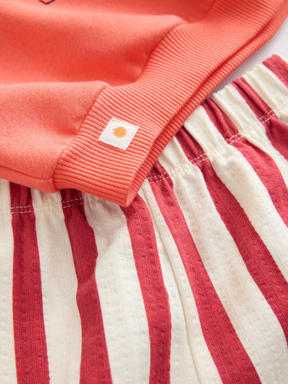 .BORRADOR |Niño| Modelo Modelo Modelo (3 meses a 7 años)