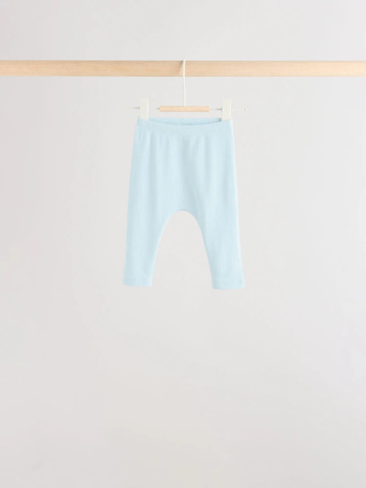 .BORRADOR |BabyBoy| Modelo Modelo Modelo (0 meses a 3 años)