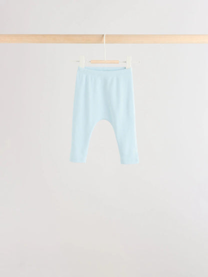 .BORRADOR |BabyBoy| Modelo Modelo Modelo (0 meses a 3 años)