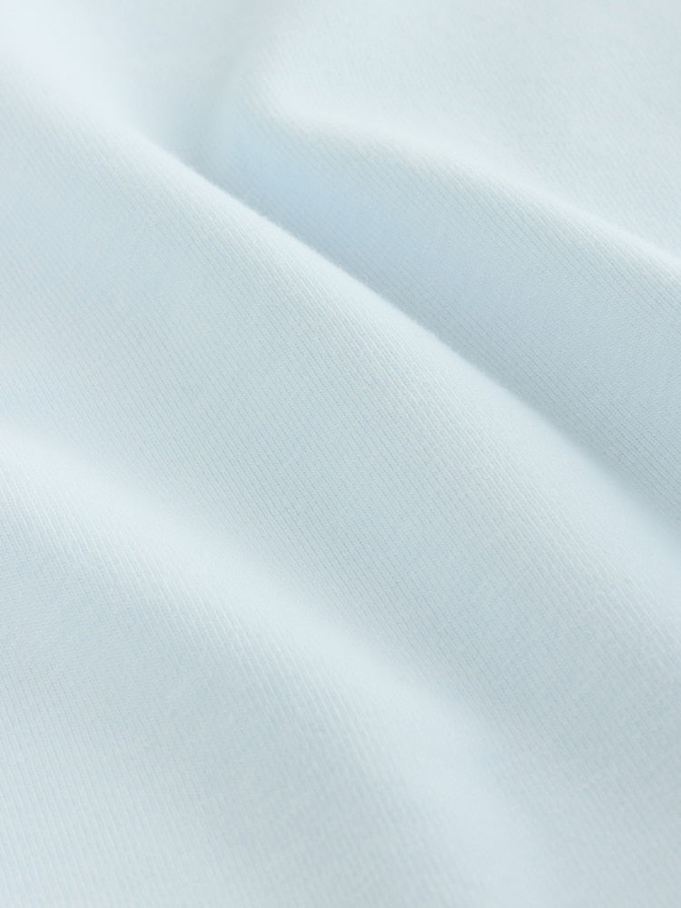 .BORRADOR |BabyBoy| Modelo Modelo Modelo (0 meses a 3 años)