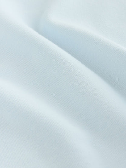 .BORRADOR |BabyBoy| Modelo Modelo Modelo (0 meses a 3 años)