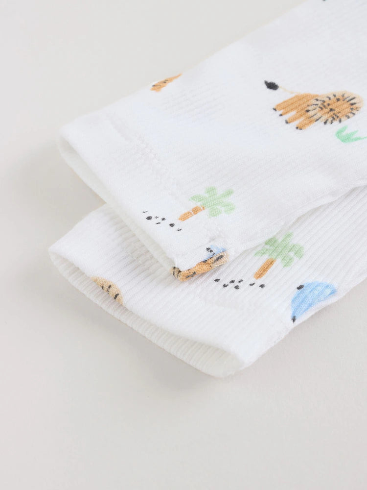 .BORRADOR |BabyBoy| Modelo Modelo Modelo (0 meses a 3 años)