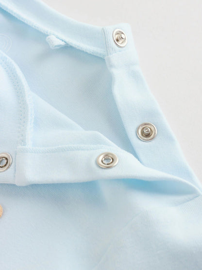 .BORRADOR |BabyBoy| Modelo Modelo Modelo (0 meses a 3 años)