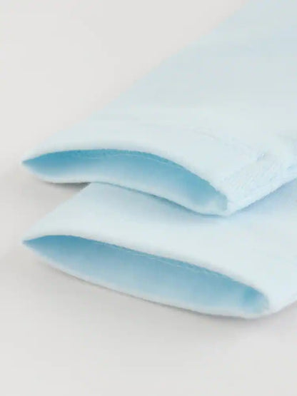 .BORRADOR |BabyBoy| Modelo Modelo Modelo (0 meses a 3 años)