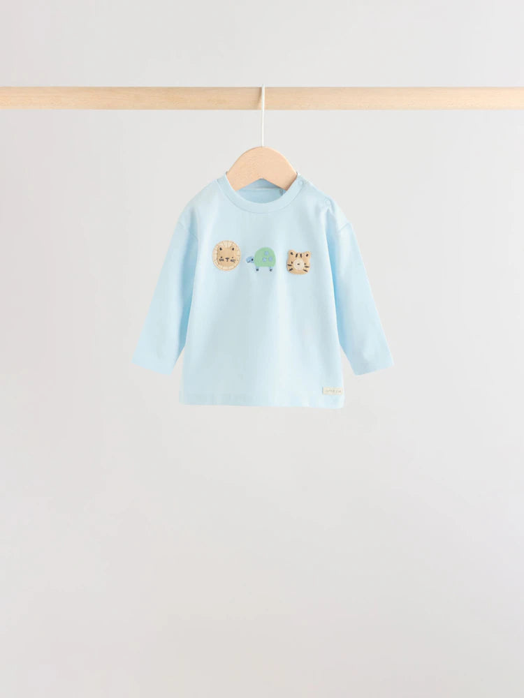 .BORRADOR |BabyBoy| Modelo Modelo Modelo (0 meses a 3 años)