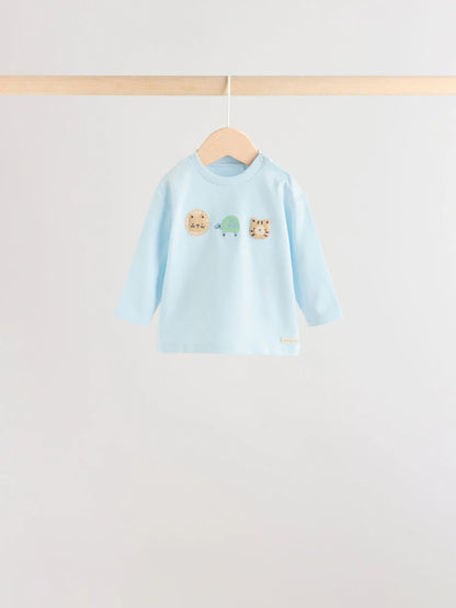 .BORRADOR |BabyBoy| Modelo Modelo Modelo (0 meses a 3 años)