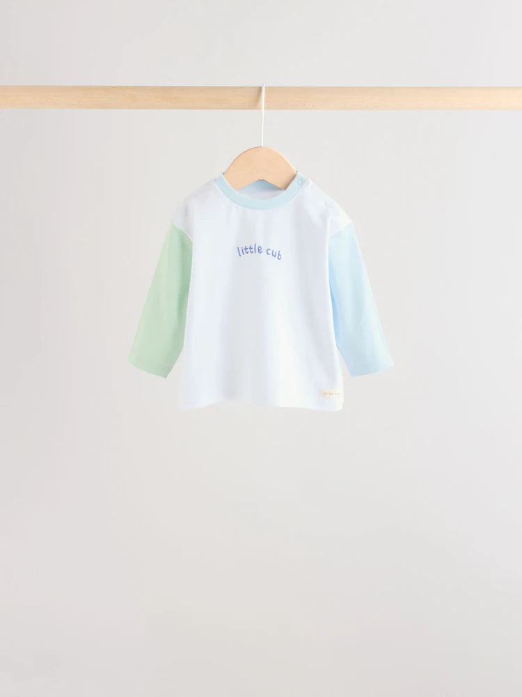 .BORRADOR |BabyBoy| Modelo Modelo Modelo (0 meses a 3 años)