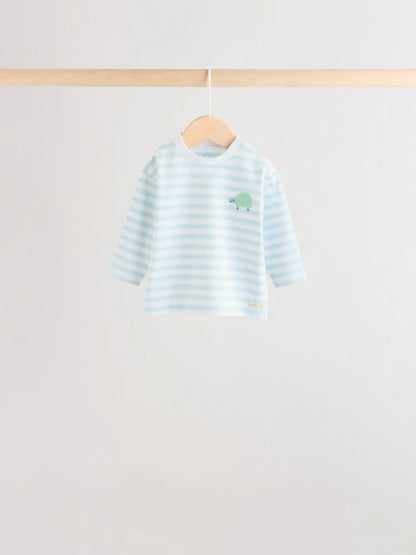 .BORRADOR |BabyBoy| Modelo Modelo Modelo (0 meses a 3 años)