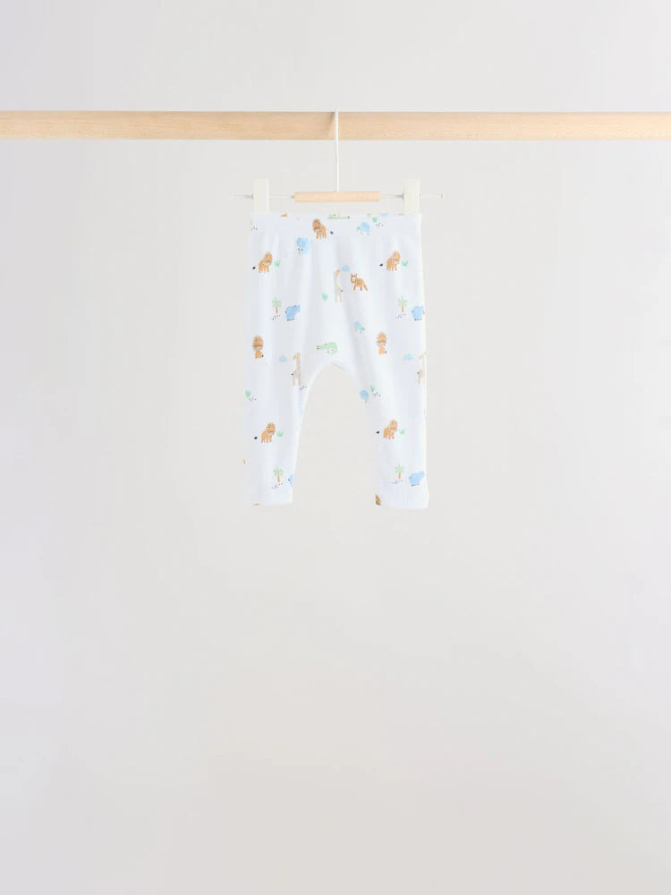 .BORRADOR |BabyBoy| Modelo Modelo Modelo (0 meses a 3 años)