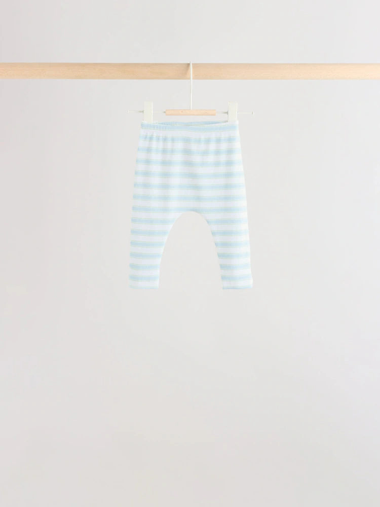 .BORRADOR |BabyBoy| Modelo Modelo Modelo (0 meses a 3 años)