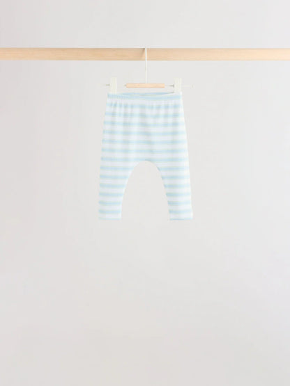 .BORRADOR |BabyBoy| Modelo Modelo Modelo (0 meses a 3 años)