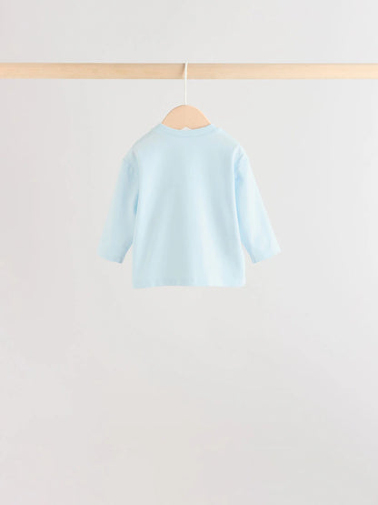 .BORRADOR |BabyBoy| Modelo Modelo Modelo (0 meses a 3 años)