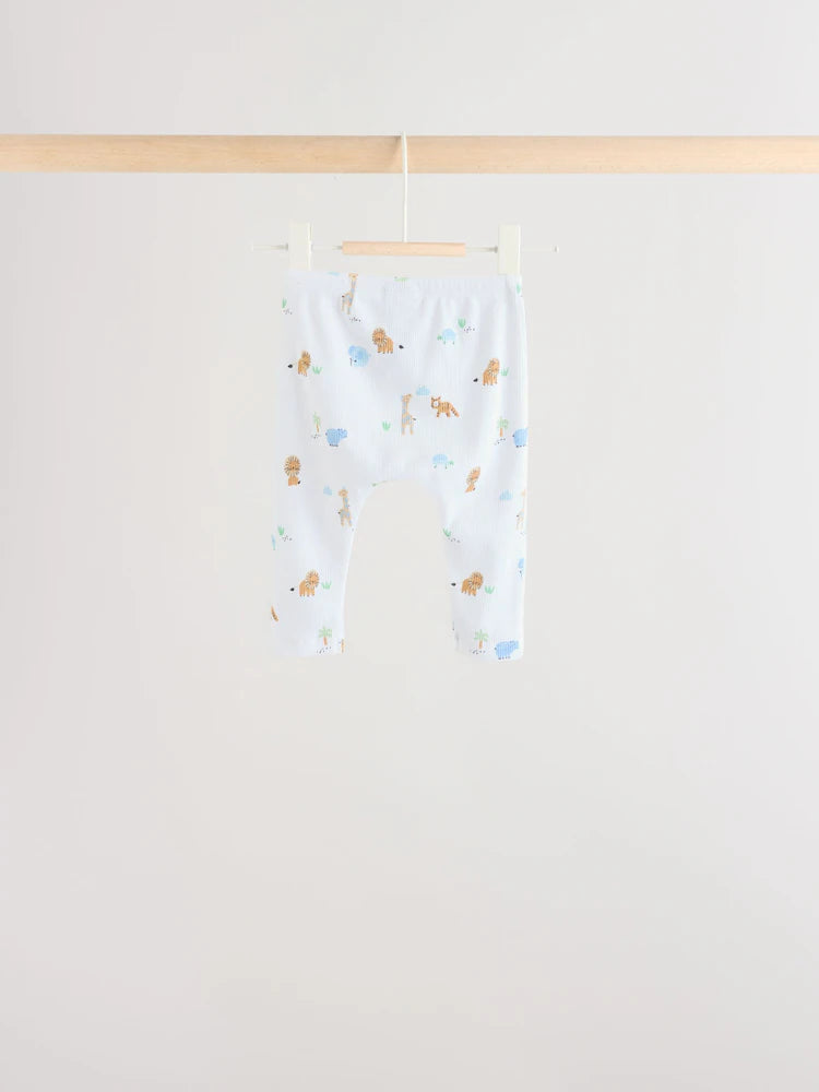 .BORRADOR |BabyBoy| Modelo Modelo Modelo (0 meses a 3 años)