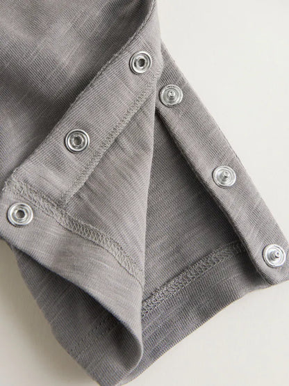 .BORRADOR |BabyBoy| Modelo Modelo Modelo (0 meses a 3 años)