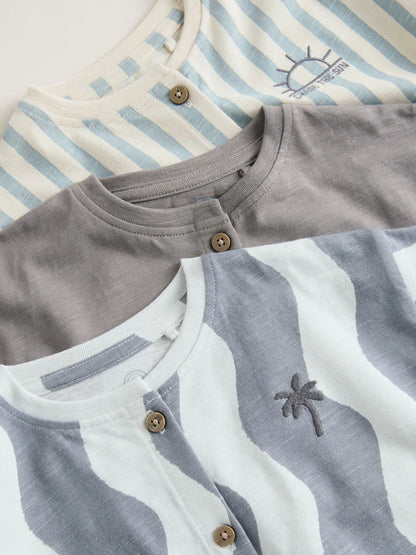 .BORRADOR |BabyBoy| Modelo Modelo Modelo (0 meses a 3 años)