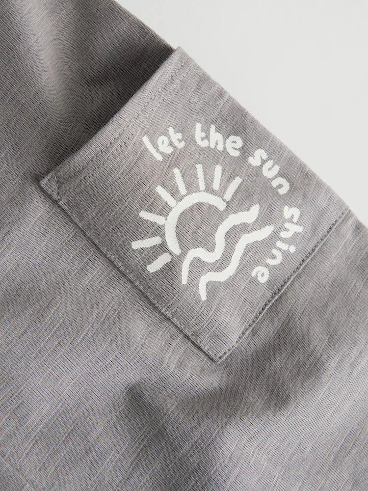 .BORRADOR |BabyBoy| Modelo Modelo Modelo (0 meses a 3 años)