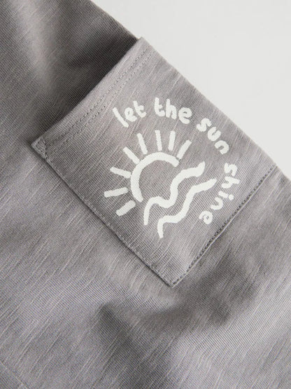 .BORRADOR |BabyBoy| Modelo Modelo Modelo (0 meses a 3 años)