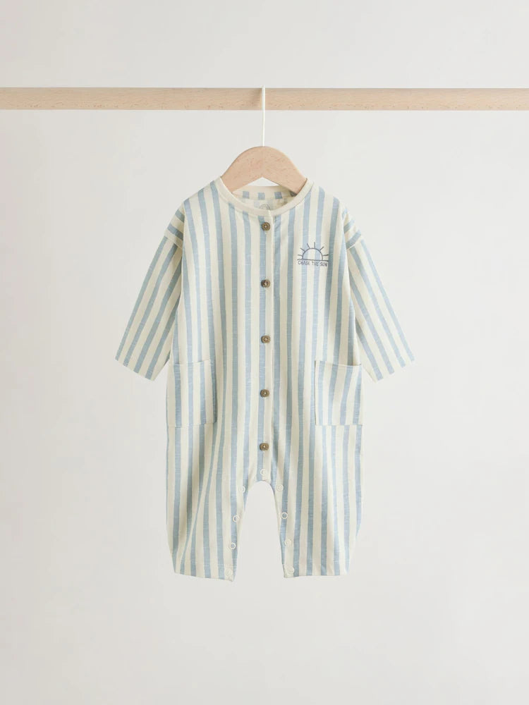 .BORRADOR |BabyBoy| Modelo Modelo Modelo (0 meses a 3 años)