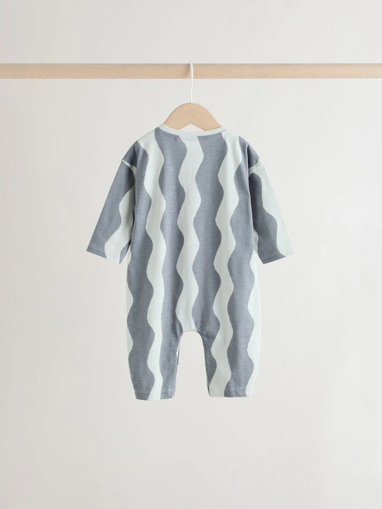 .BORRADOR |BabyBoy| Modelo Modelo Modelo (0 meses a 3 años)