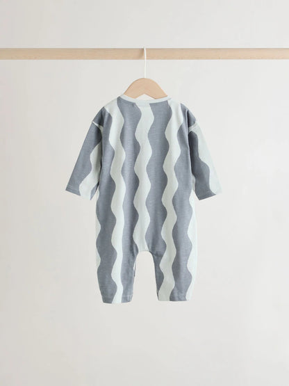 .BORRADOR |BabyBoy| Modelo Modelo Modelo (0 meses a 3 años)