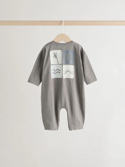 .BORRADOR |BabyBoy| Modelo Modelo Modelo (0 meses a 3 años)