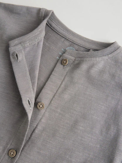 .BORRADOR |BabyBoy| Modelo Modelo Modelo (0 meses a 3 años)