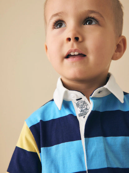 .BORRADOR |Niño| Modelo Modelo Modelo (3 meses a 7 años)
