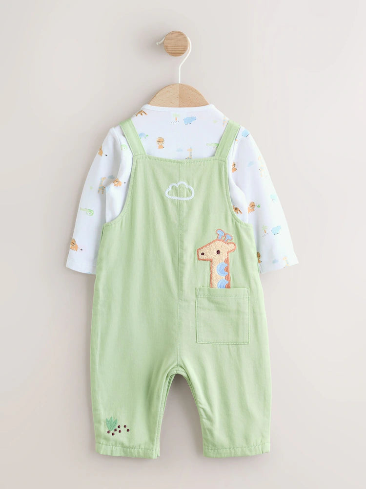 .BORRADOR |BabyBoy| Modelo Modelo Modelo (0 meses a 3 años)