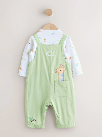 .BORRADOR |BabyBoy| Modelo Modelo Modelo (0 meses a 3 años)