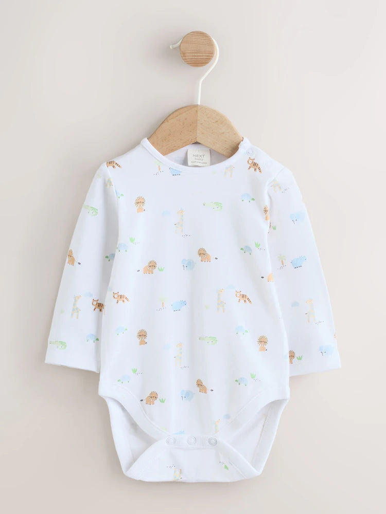 .BORRADOR |BabyBoy| Modelo Modelo Modelo (0 meses a 3 años)