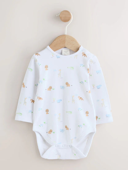 .BORRADOR |BabyBoy| Modelo Modelo Modelo (0 meses a 3 años)