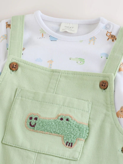 .BORRADOR |BabyBoy| Modelo Modelo Modelo (0 meses a 3 años)