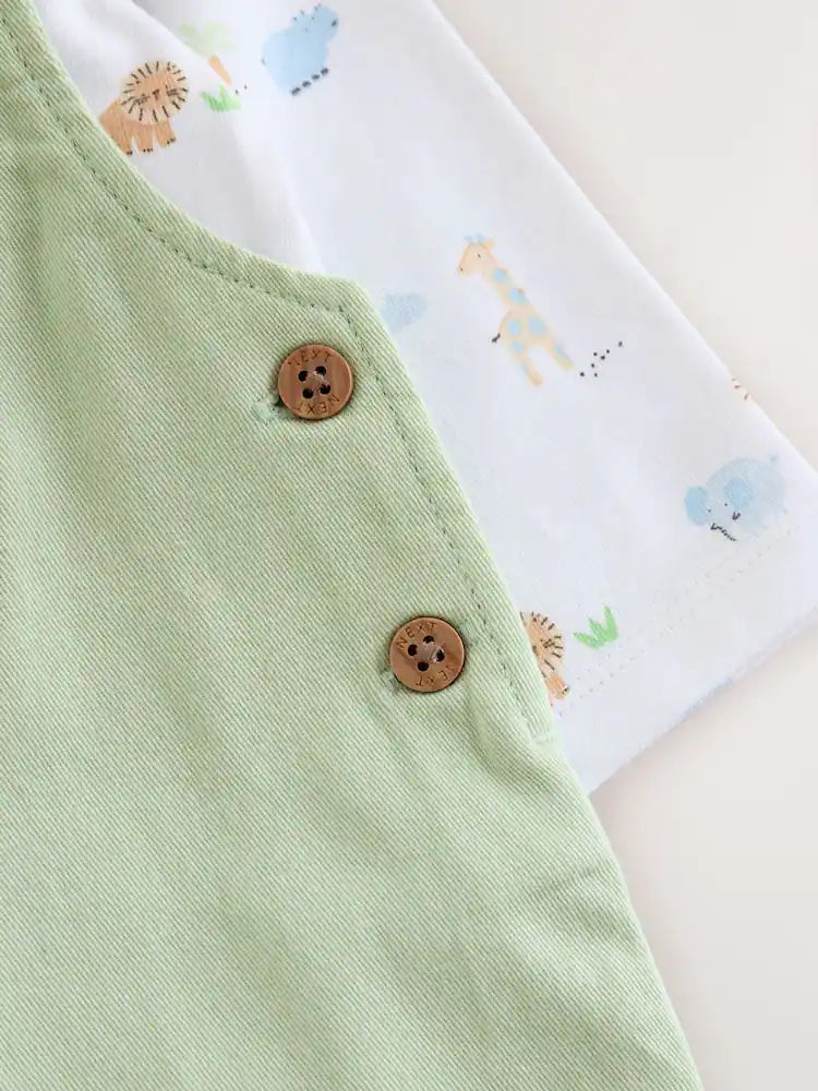 .BORRADOR |BabyBoy| Modelo Modelo Modelo (0 meses a 3 años)