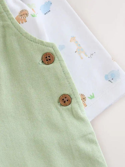 .BORRADOR |BabyBoy| Modelo Modelo Modelo (0 meses a 3 años)