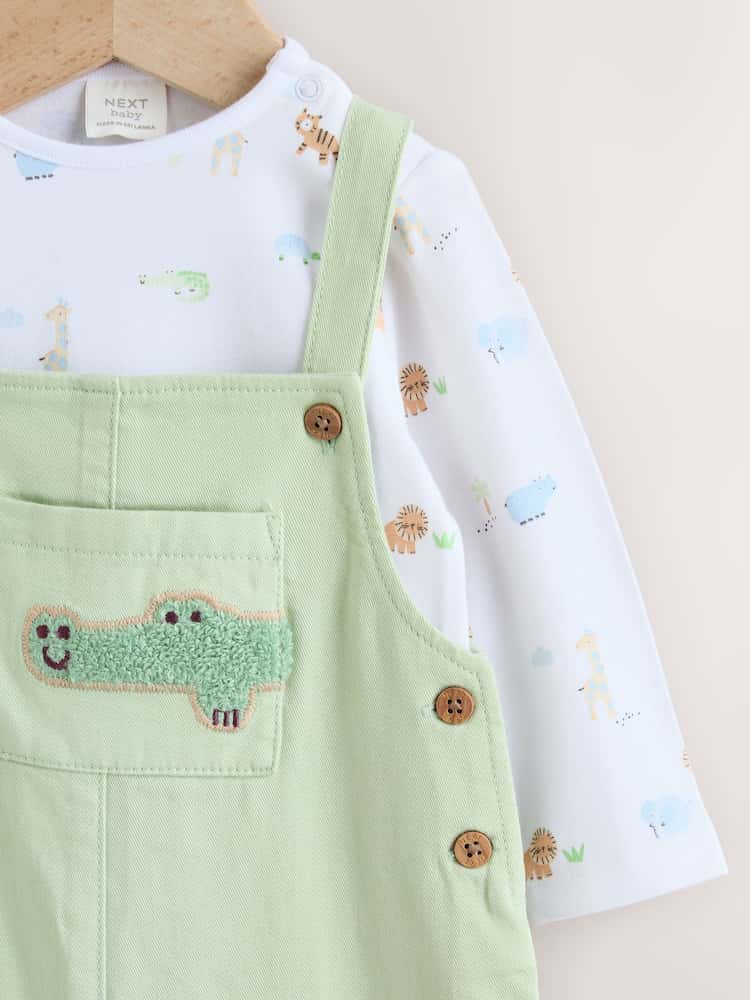 .BORRADOR |BabyBoy| Modelo Modelo Modelo (0 meses a 3 años)