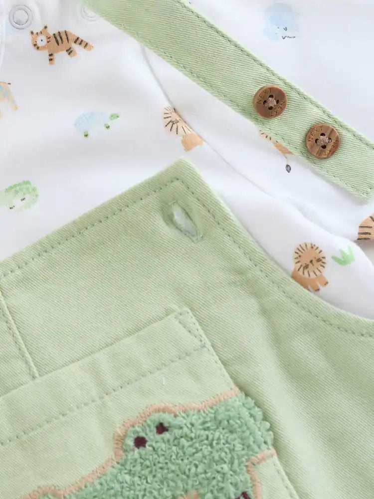 .BORRADOR |BabyBoy| Modelo Modelo Modelo (0 meses a 3 años)